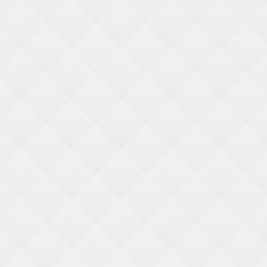 Diagnostics of Diseases of Dental Tissues