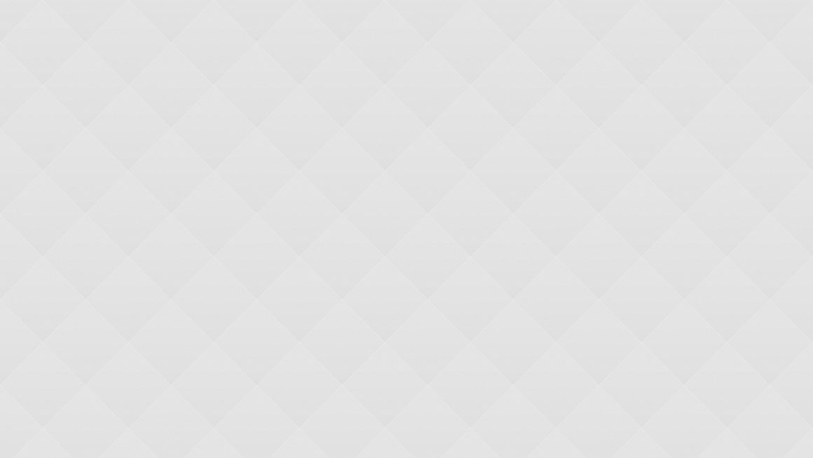 Urgent Dental Care is Provided at the Same Day