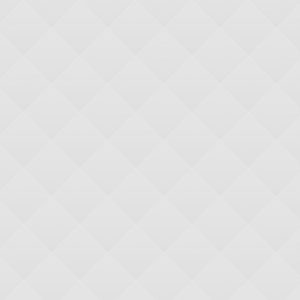 Use of Modern Treatment Systems