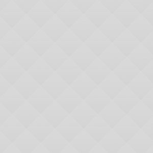 Caries Removal with Ultrasound