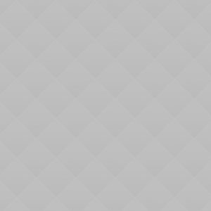 Cosmetic Dentistry with New Equipment