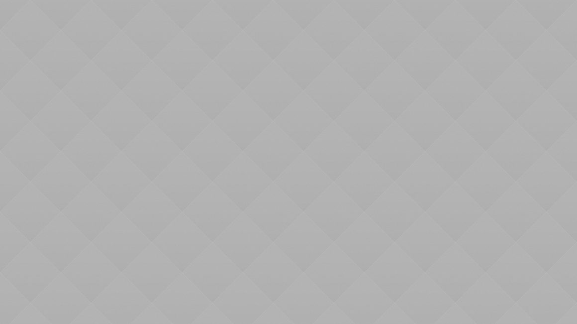 Diagnostics of Diseases of Dental Tissues