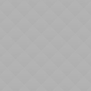 Cleaning with Air Flow. Painless Practice