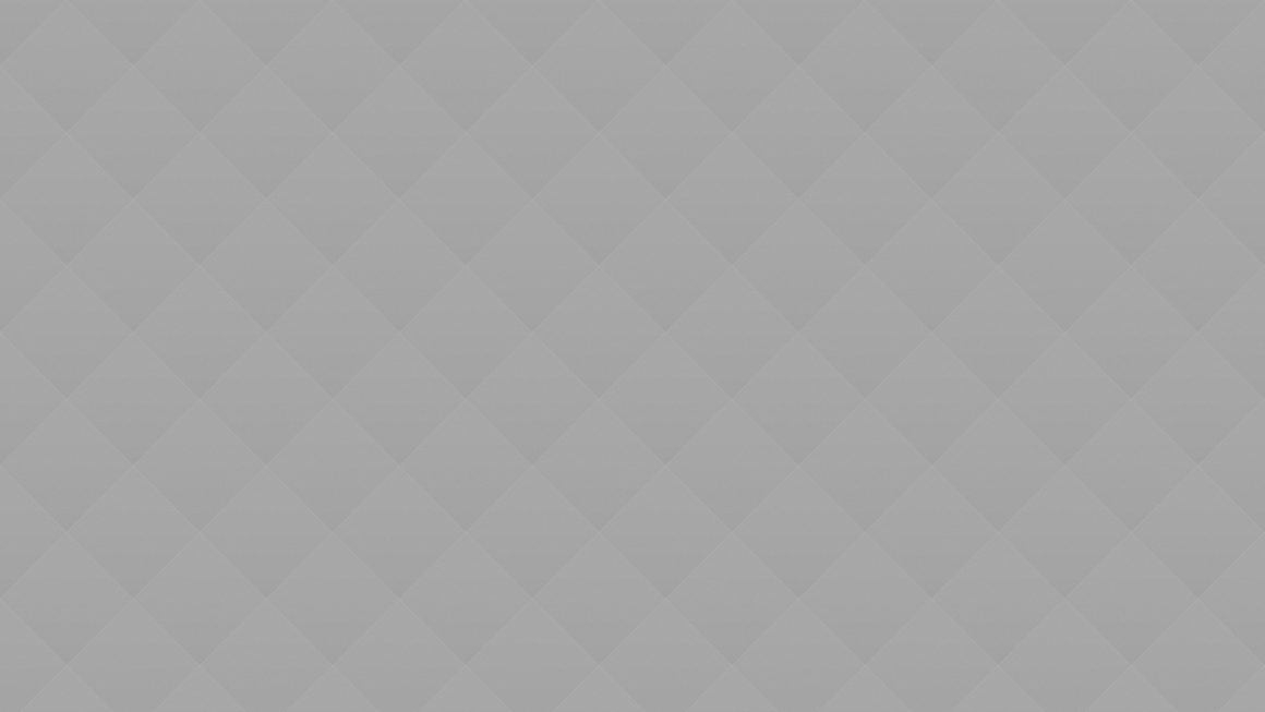 Teeth Alignment. The Best Specialists