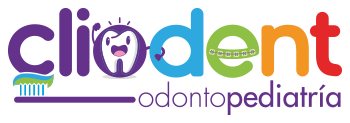 CLIODENT