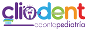 CLIODENT
