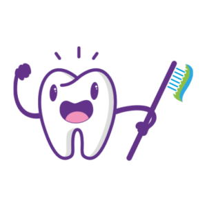 cropped-favicon-cliodent.png S. Alberto Guevara Gómez