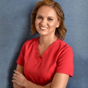 Nayvi Garcia Nayvi Lucecita García Camacho